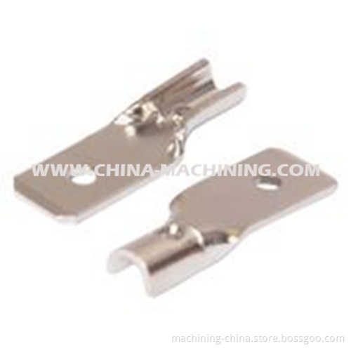 Automotive Terminal Block Connectors